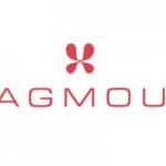 logo-yagmour-1