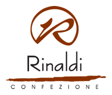rinaldi_logo_intro